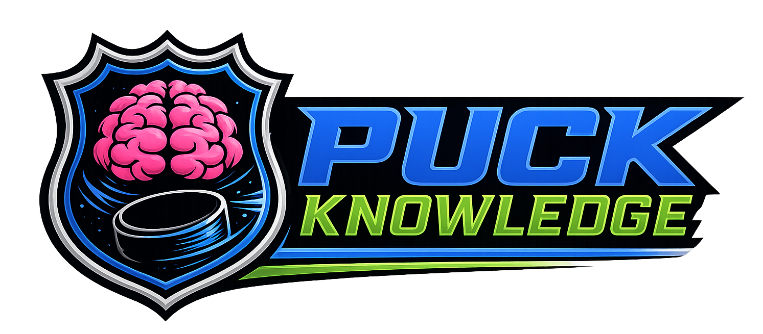 Puck Knowledge
